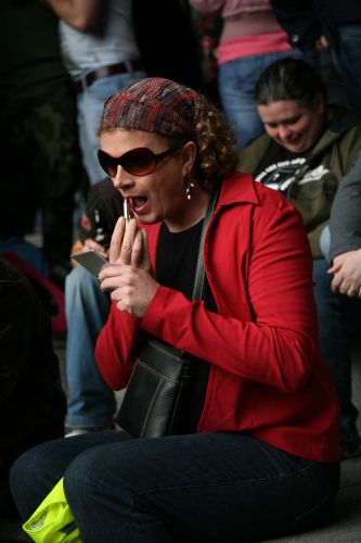 dublin_pride32.jpg