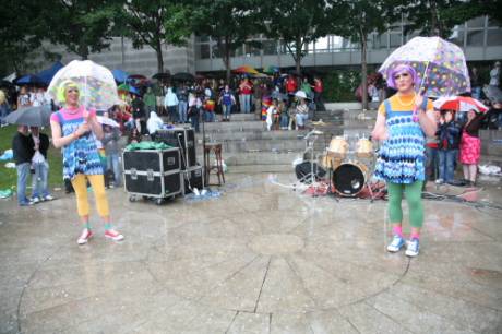dublin_pride35.jpg
