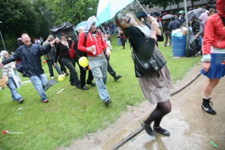dublin_pride39.jpg