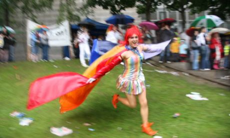 dublin_pride41.jpg