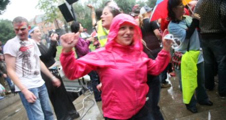 dublin_pride42.jpg