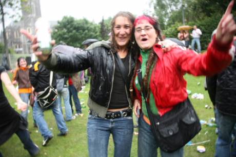 dublin_pride44.jpg