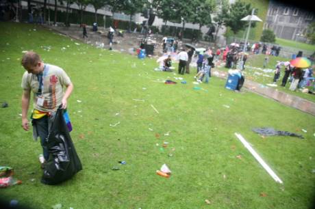 dublin_pride48.jpg