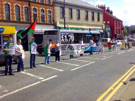Click on image to see full-sized version strabane2.jpg
