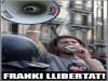 Free Franki