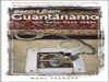 Poems from Guantnamo - The Detainees Speak