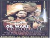 oil_wars.jpg