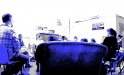 workshop.gif