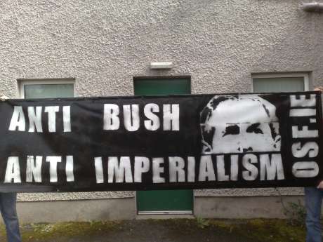 anti_bush_osf.jpg