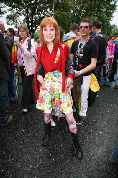 dublin_pride25years14.jpg