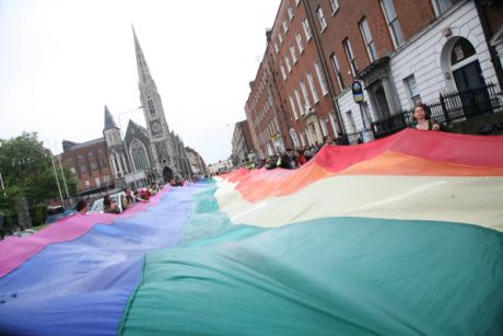 dublin_pride25years16.jpg