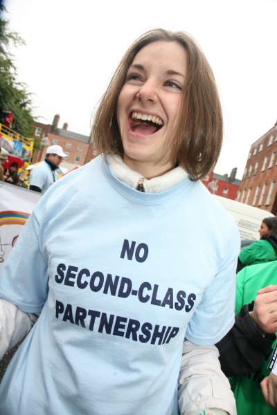 dublin_pride25years3.jpg