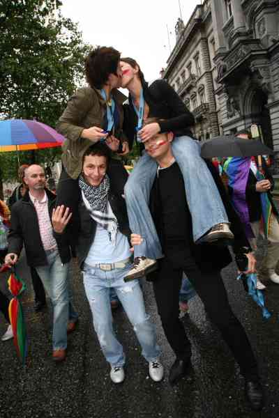 dublin_pride25years34.jpg