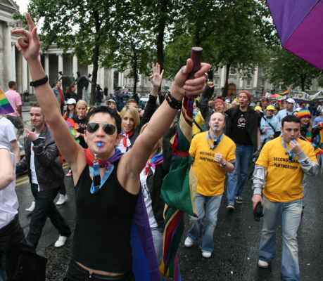 dublin_pride25years35.jpg