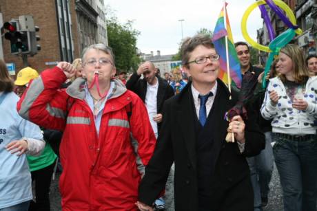 dublin_pride25years37.jpg