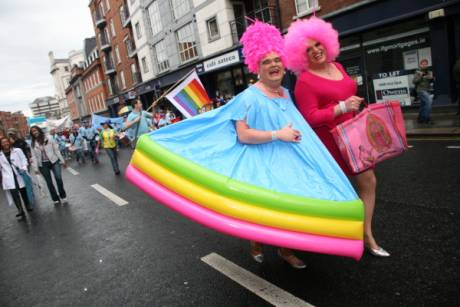 dublin_pride25years38.jpg