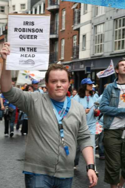 dublin_pride25years39.jpg