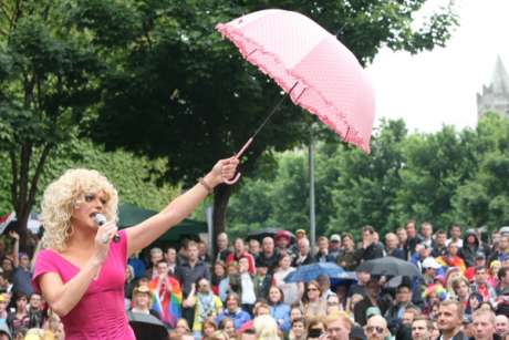 dublin_pride25years43.jpg