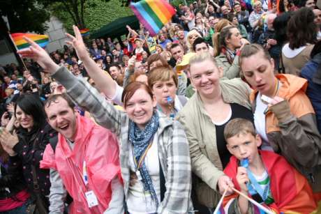 dublin_pride25years53.jpg