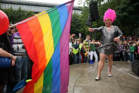 dublin_pride25years54.jpg