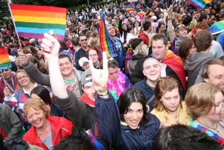 dublin_pride25years56.jpg