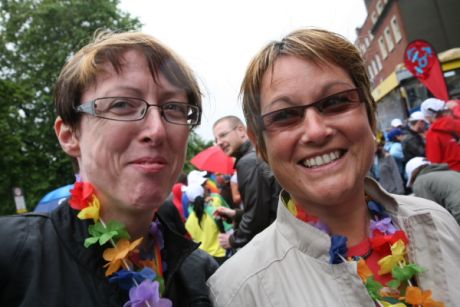 dublin_pride25years6.jpg