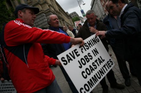 fishermensprotest_dublin31.jpg