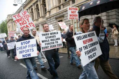 fishermensprotest_dublin32.jpg