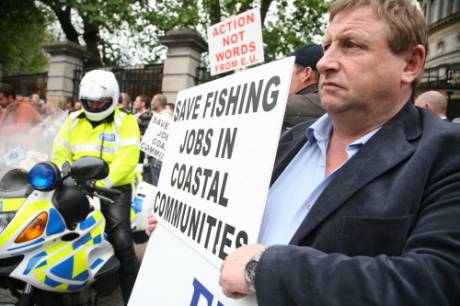 fishermensprotest_dublin39.jpg