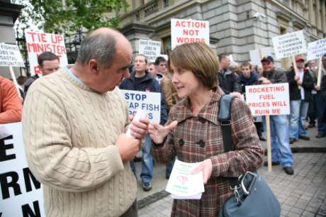 fishermensprotest_dublin40.jpg