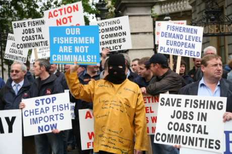 fishermensprotest_dublin43.jpg