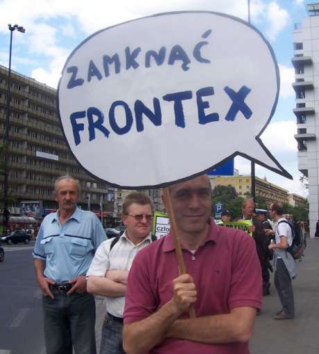 frontex2.jpg