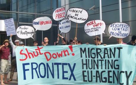 frontex6.jpg