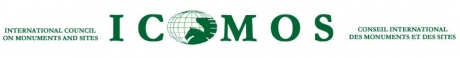 Click on image to see full-sized version icomoslogo.jpg