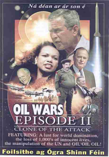 oil_wars.jpg