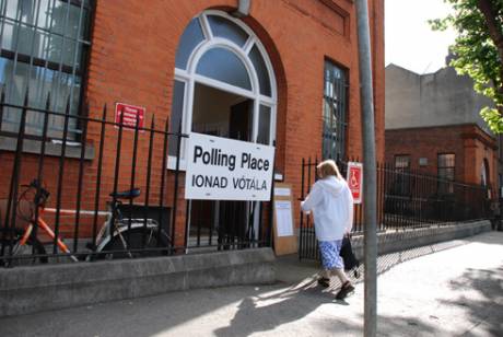 polling_place.jpg