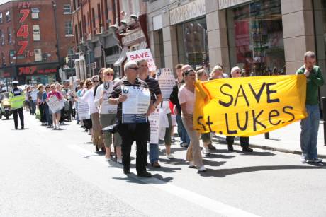 save_st_lukes14.jpg