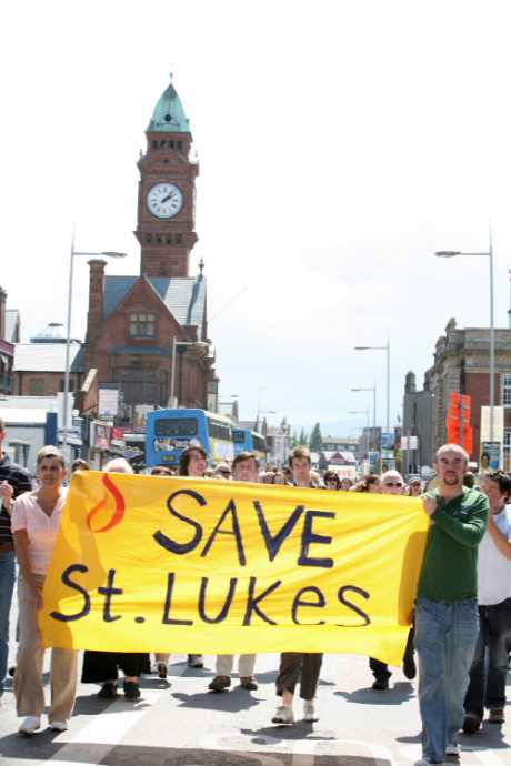 save_st_lukes7.jpg