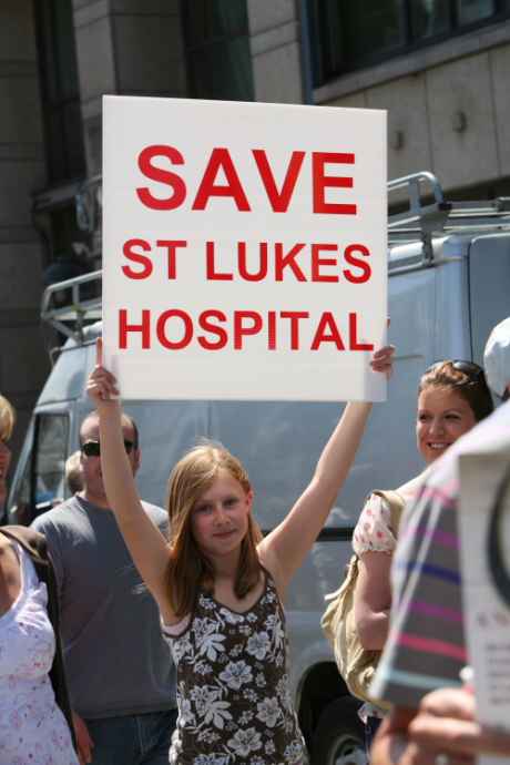 save_st_lukes9.jpg