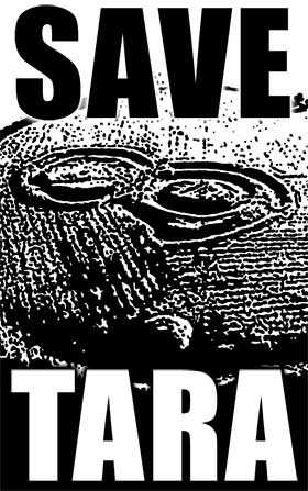 Click on image to see full-sized version savetaralogo.jpg
