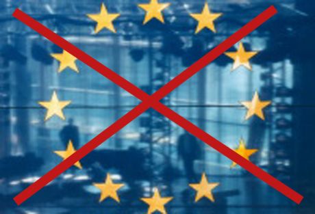 stop_eu.jpg