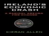 book_cover_irelands_economic_crash.jpg