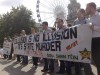 british_armed_forces_day_protest_007.jpg