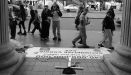gpo_sat_img_2631.jpg