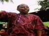 Ken Saro-Wiwa