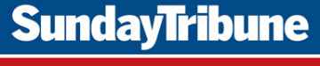 tribune.jpg