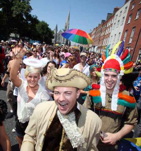 1305_gay_pride_dublin_2009.jpg