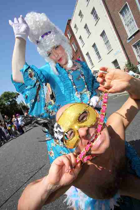 1396_gay_pride_dublin_2009.jpg