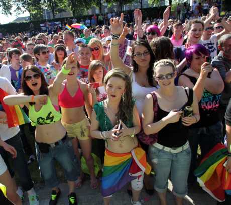 1957_gay_pride_dublin.jpg