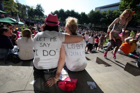 1982_gay_pride_dublin.jpg